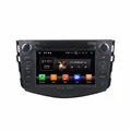 Car Multimedia Store