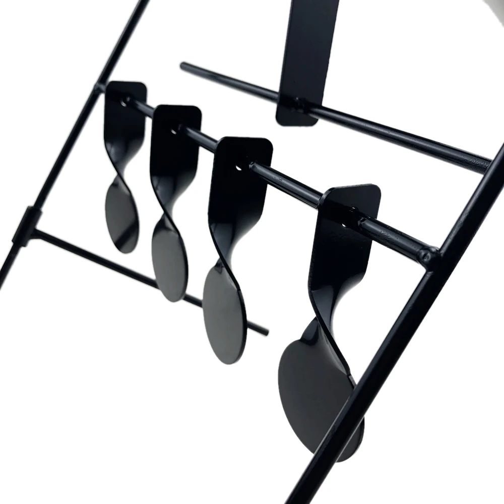 Self-Resetting Airsoft Shooting Target for Indoor Home Practice Description Image.This Product Can Be Found With The Tag Names Sports Entertainment, Target splatter