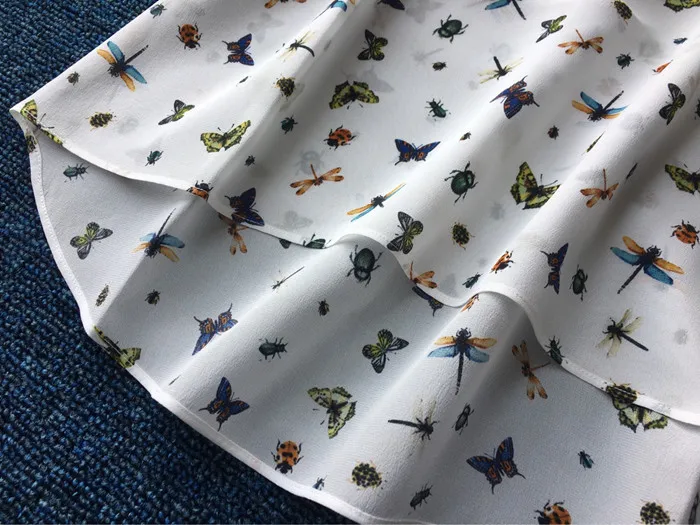 HTB1MVpLbyjrK1RjSsplq6xHmVXaC