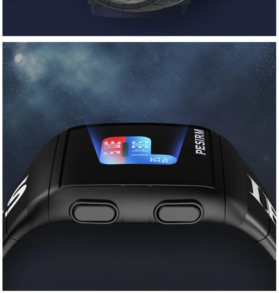 NEW WATCH  (6)