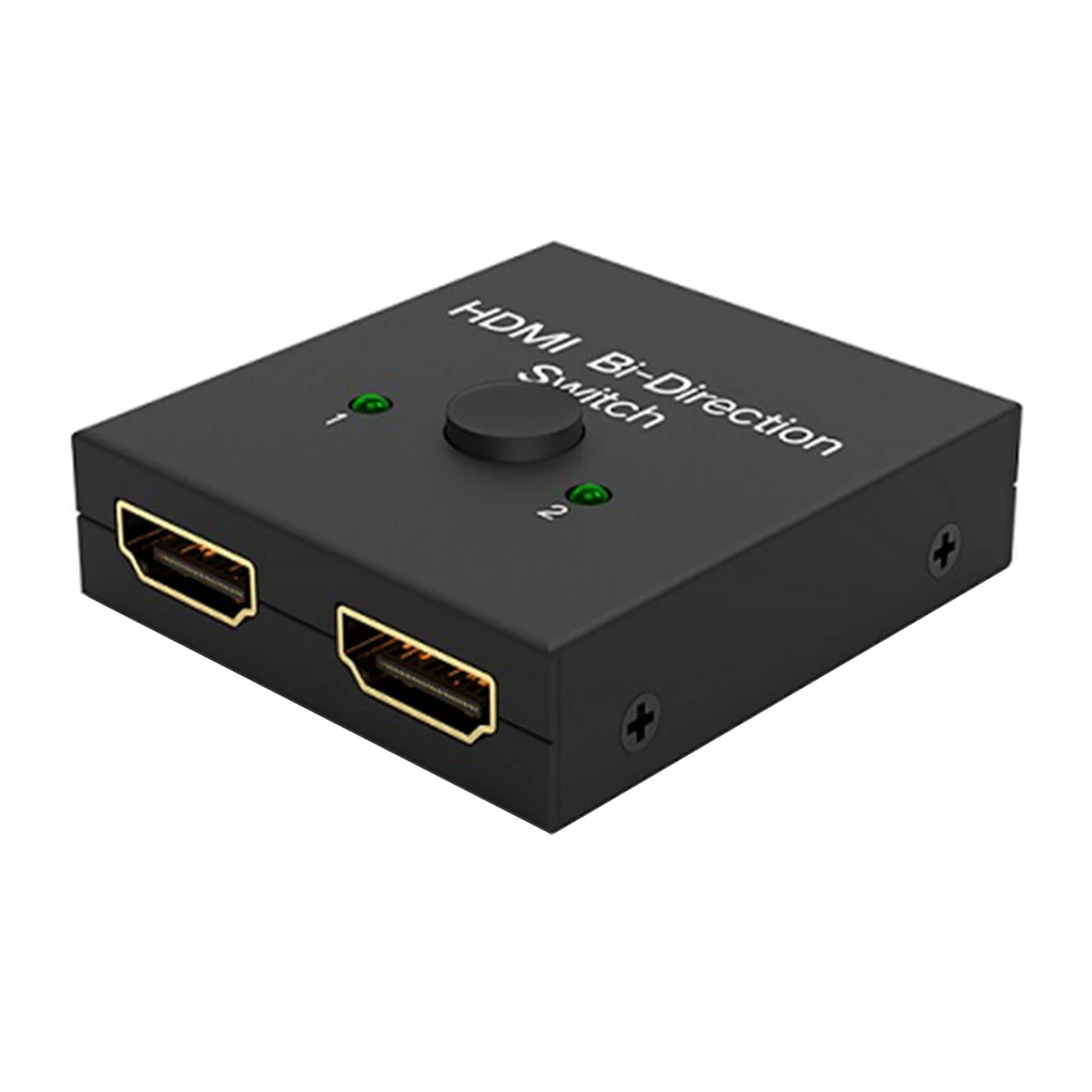 Switch converter