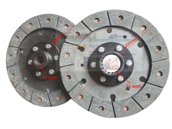 Изображение товара 0