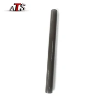 5 шт. пленочные муфты для термозакрепления ремня для Ricoh Aficio MPC 3503 4503 5503 6003 3003 2003 совместимый MPC3503