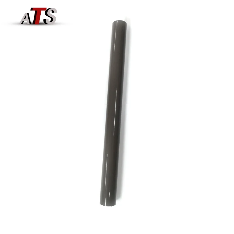 5 шт. пленочные муфты для термозакрепления ремня Ricoh Aficio MPC 3503 4503 5503 6003 3003 2003