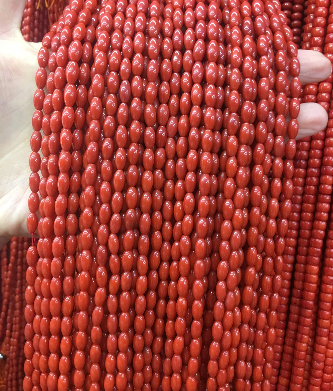 11196766575_251332674