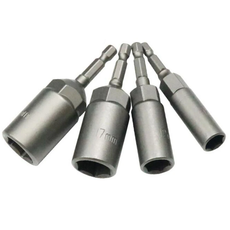 New TOPPING NX3s  Portable Amp HiFi Headphone