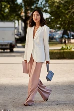 ##Special Price Custom made Womens pants suit Business Suits Female blazer pants Uniform Ladies Formal Trouser Suit Womens Tuxedo women suits ##Special Price Custom made Womens pants suit Business Suits Female blazer pants Uniform Ladies Formal Trouser Suit Womens Tuxedo women suits