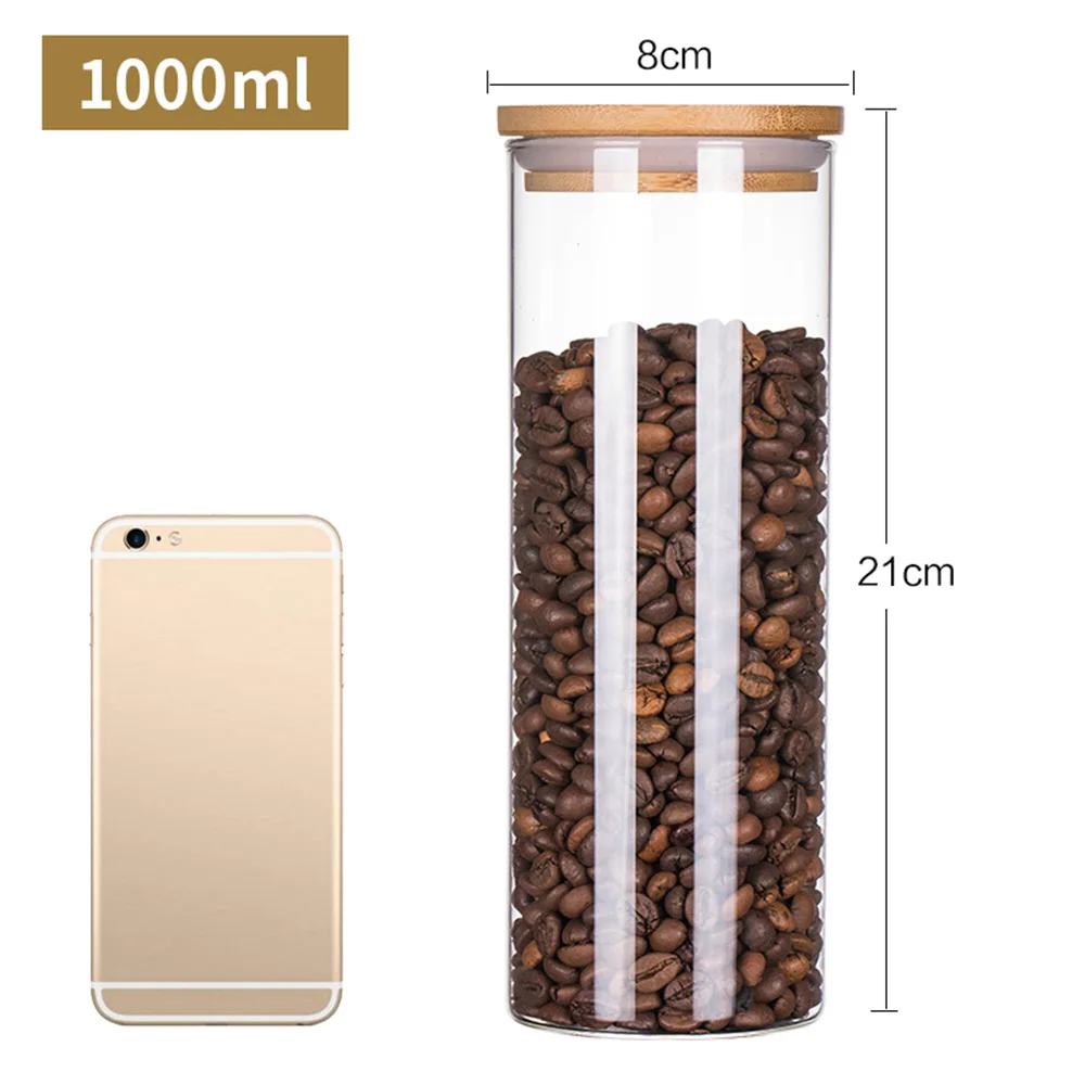 1000ML