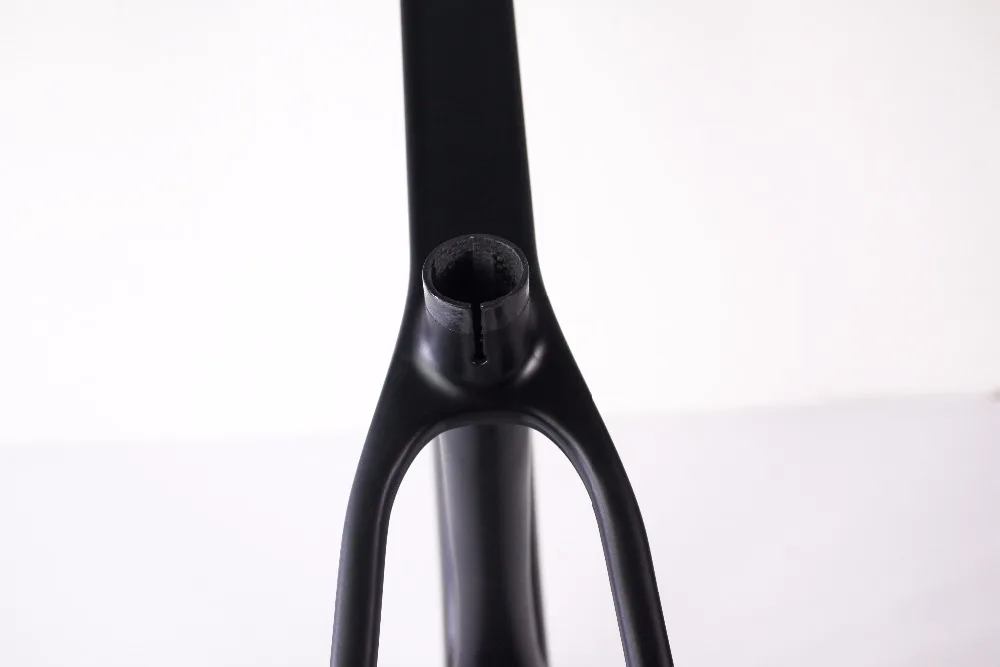 Bicycle Frame Stronger MTB Carbon Frame 29er Mountain Bike Framework From Sequel Brand Bicycle Frames 142/148*12mm quadro mtb 29