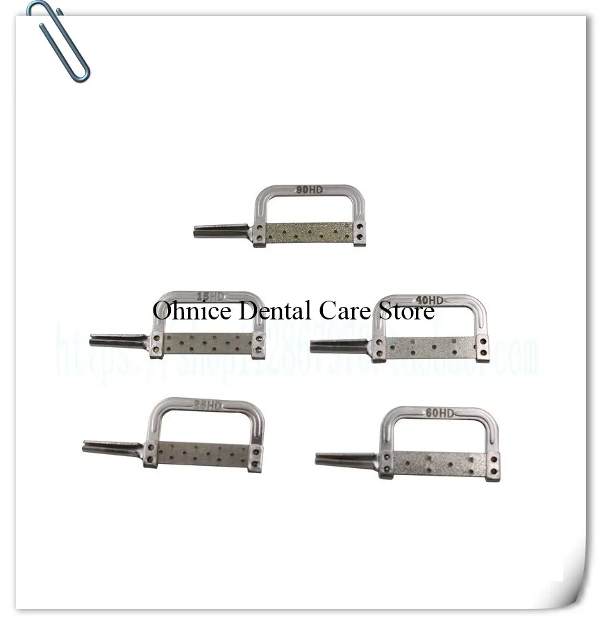 O1CN01gjDdGU2HIfocqnVVk_!!3075599128