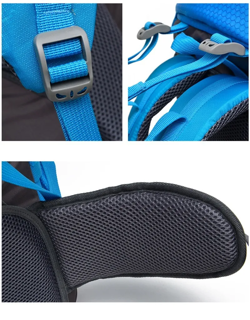 HTB1FPioOFXXXXagXpXXq6xXFXXXQ