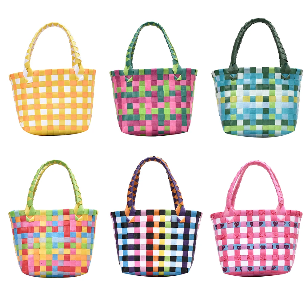 Bolsa Bicanga Color
