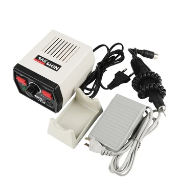 

Strong 204 Nail Drill Machine Electric Milling Cutters For Nail Professional Machine For Pedicure Heavy Mail Drill Bits Pedicure