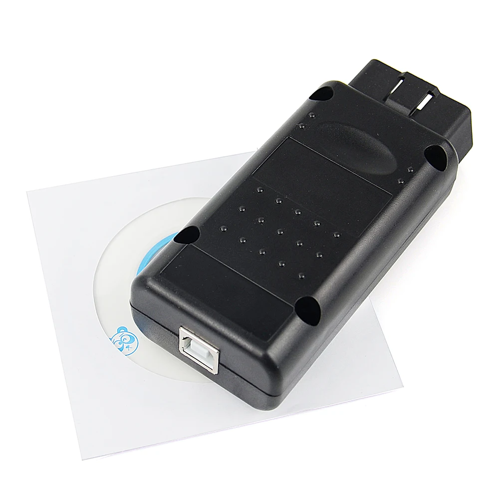 MPPS V21 (13)
