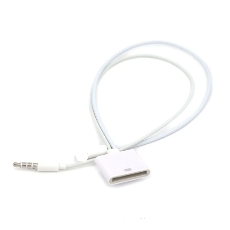 11612990812_740663313