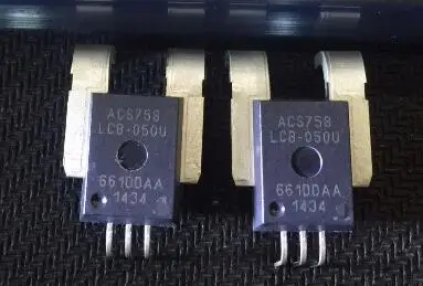 

100% NEW Free shipping 5PCS ACS758LCB-050U-PFF-T ACS758LCB-050U ACS758LCB-050U-PFF MODULE new in stock Free Shipping
