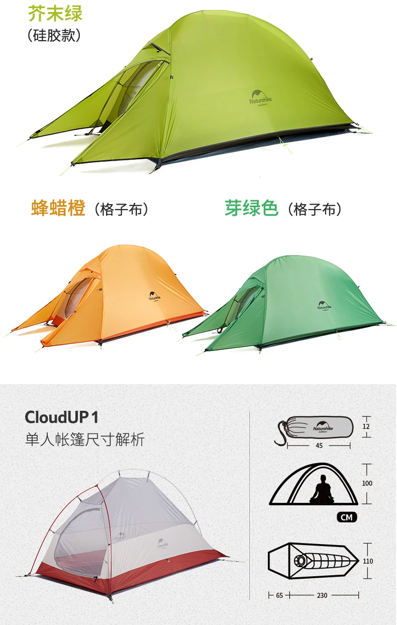 O1CN011CGlrNK0uRNqswc_!!647400054