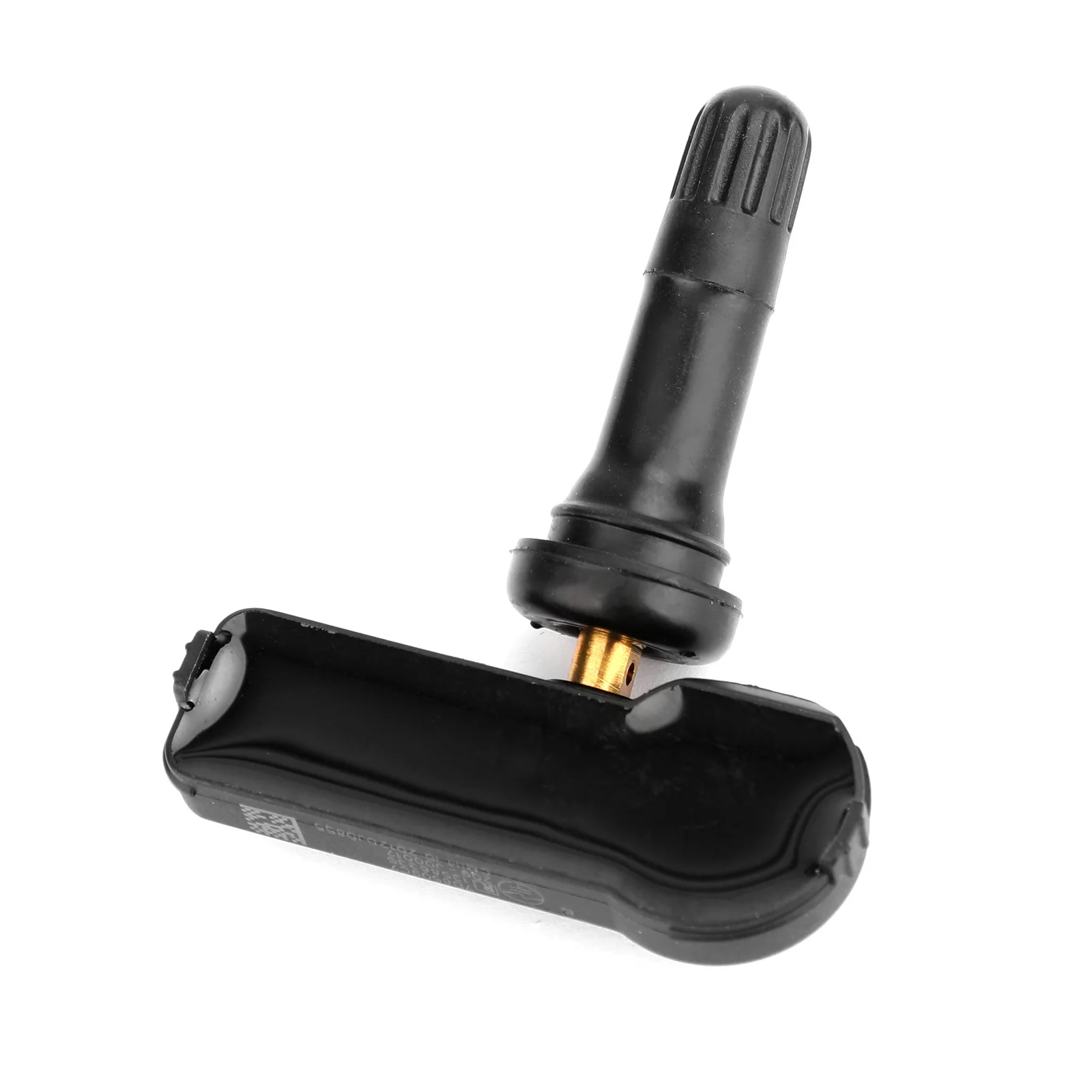 Areyourshop датчик давления в шинах TPMS для G M 22853741 13586335 20923680 25920615 датчик контроля давления в шинах автозапчасти