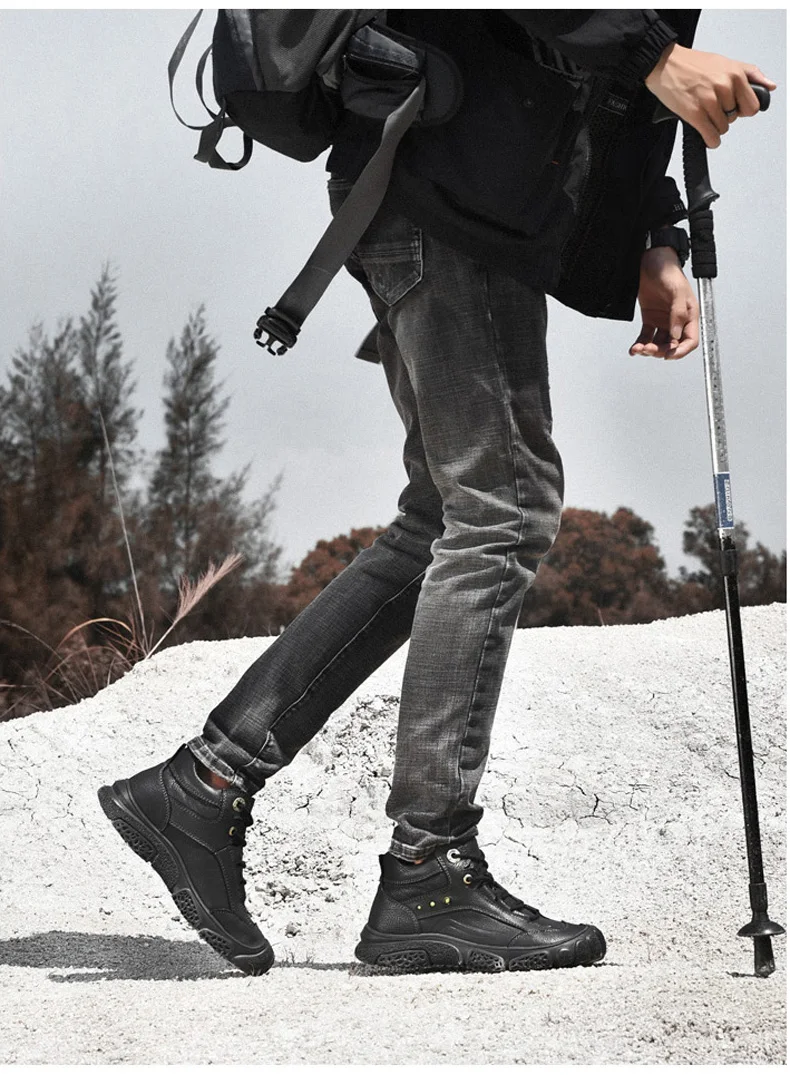 户外中帮3s+网绒-2副本_02