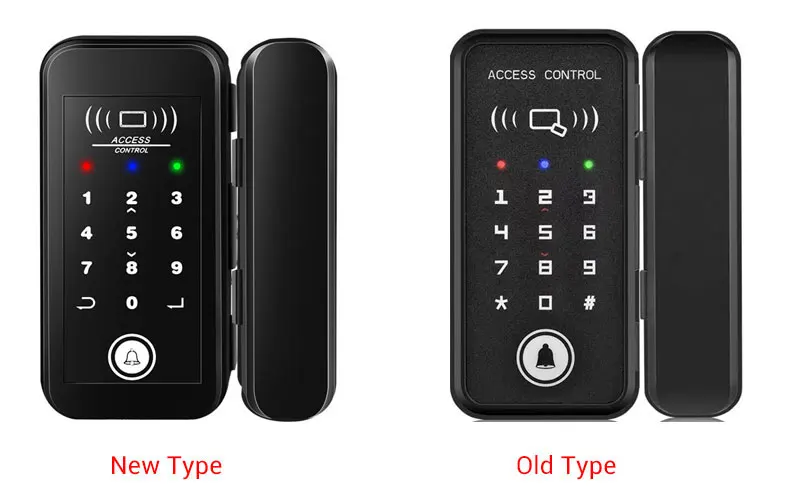remote-control-use