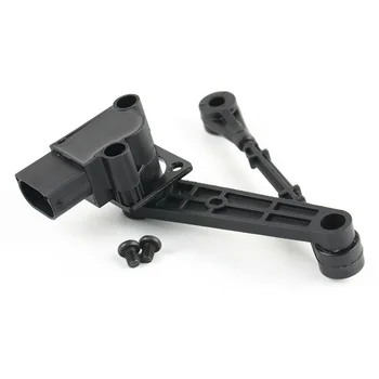 

Replacement Height Sensor Left Suspension Height Sensor LR020159 Accessory