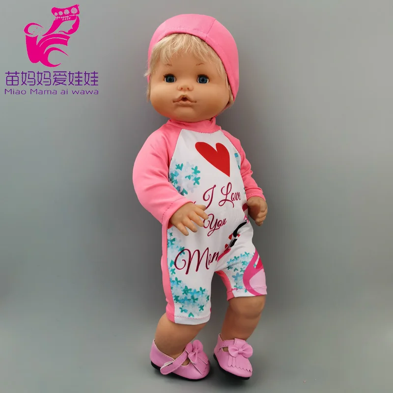 IMG_20201022_150559 拷贝