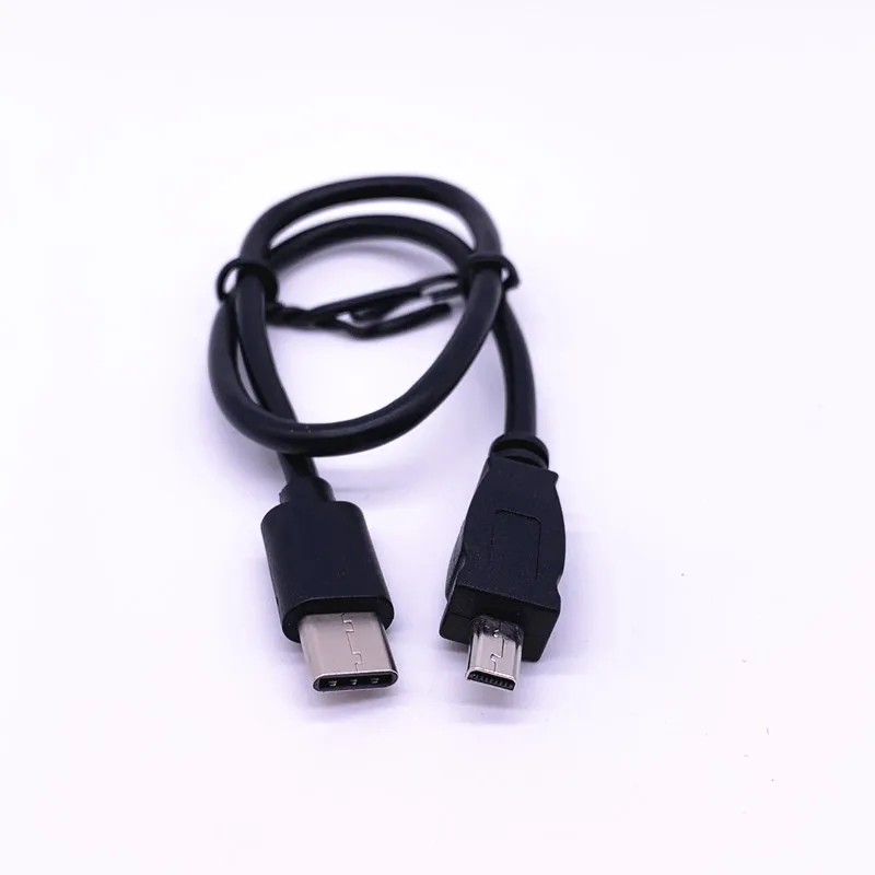 Фотообои/USB C(USB3.1) к 8 контактной камере Olympus FE 90/300/3000/3010/310/320/340/350/360/370|Переходники и