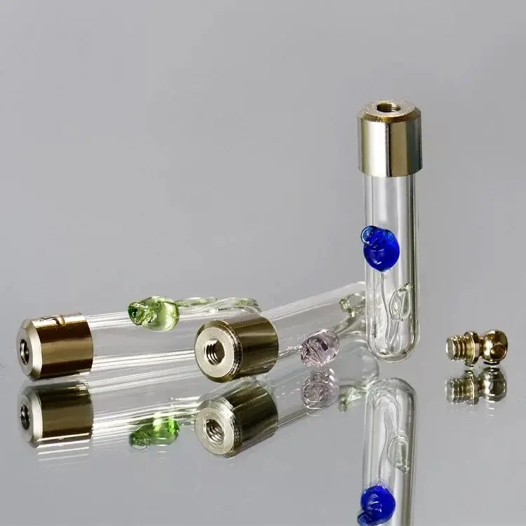 QQ图片20200128151342