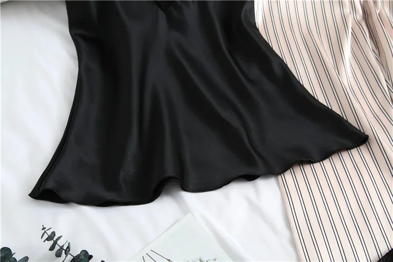 H97990bf54d6e45568bd87dc56471472bl