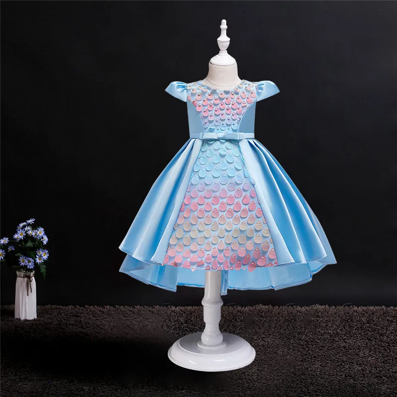 bridesmaid dresses size 4