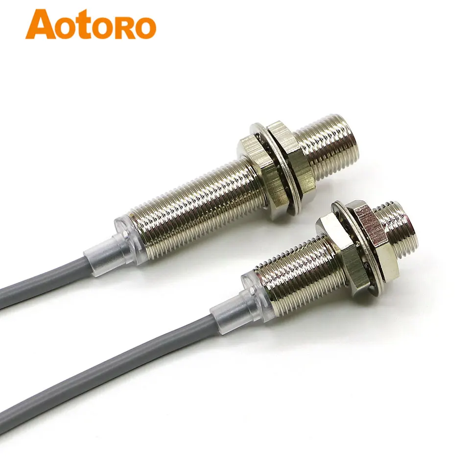 SC12-20K-双组-尾-1-IMG_5522