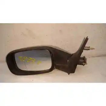 

LEFT REARVIEW RENAULT LAGOON II (BG0)