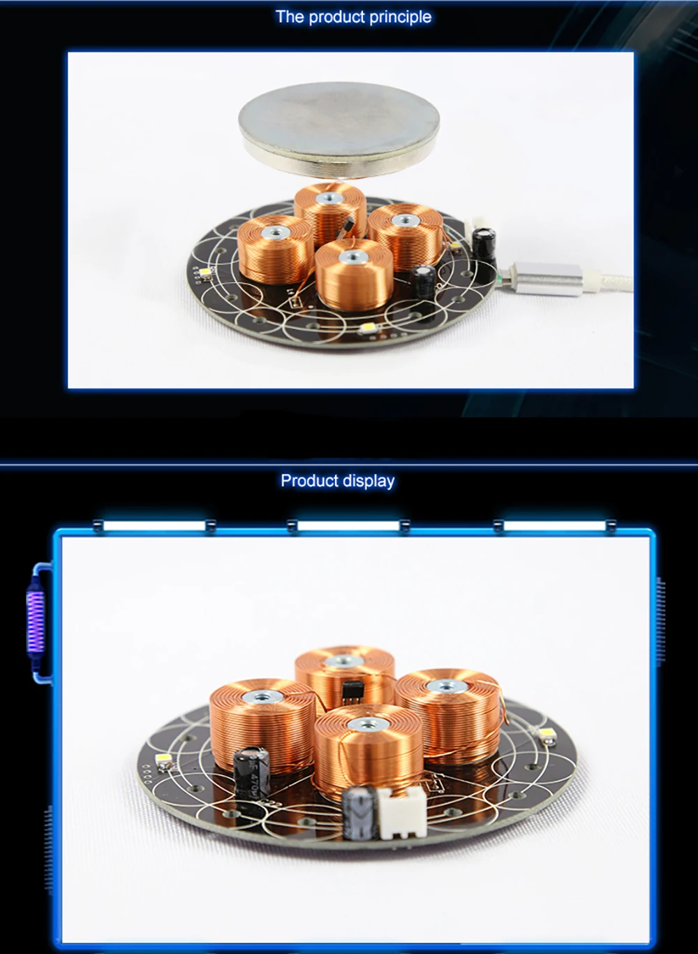 详情_O1CN01kWlweL1ro727N1ZBI___1580365677