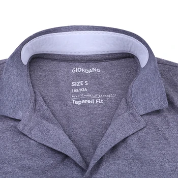 

White Summer Sweat Pads Collar Anti Perspiration Patch Cuttable Collar Grime Disposable Collar Protector