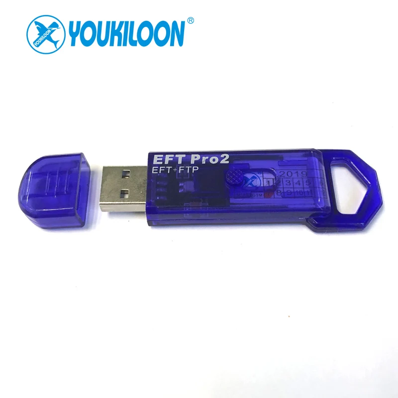 

EFT Pro2 ключ EFT + FTP ключ безлимитный файл для загрузки