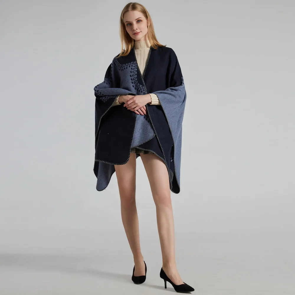 ���ο� ����/�ܿ� �񵵸� �м� ���� ���� ��ī�� ���̵� ���Ÿ� ��� ĳ�ù̾� �ΰ� ��ī�� ������ Pashmina Foulard ������