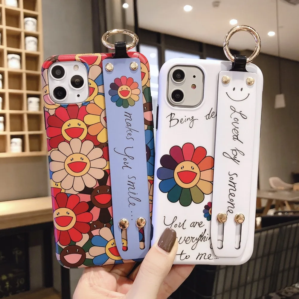 

sunlight foriPhone 11 11promax x XR XS Max 7plus 8plus 7 8 6 6s plus Frosted waterproof and dustproof Mobile phone shell
