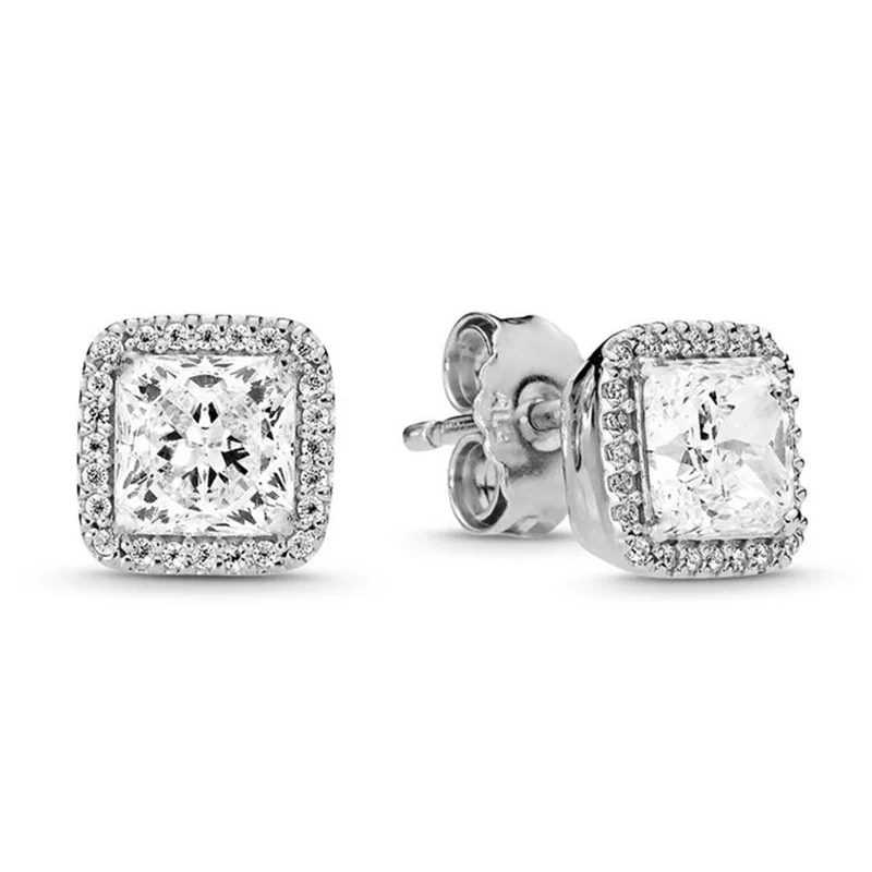 HTB1DGW8eoGF3KVjSZFoq6zmpFXaB