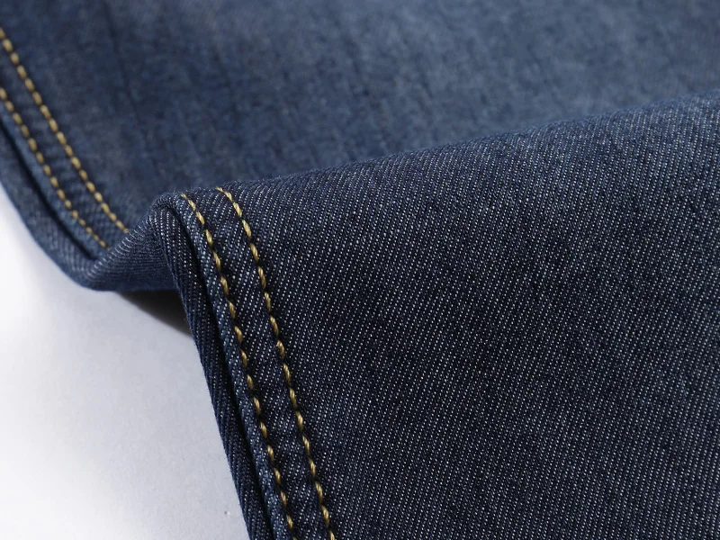 Классические флисовые прямые облегающие мужские джинсы Горячая Распродажа Модные мужские Розничная и джинсовый, синие джинсы мужские джинсы hombre