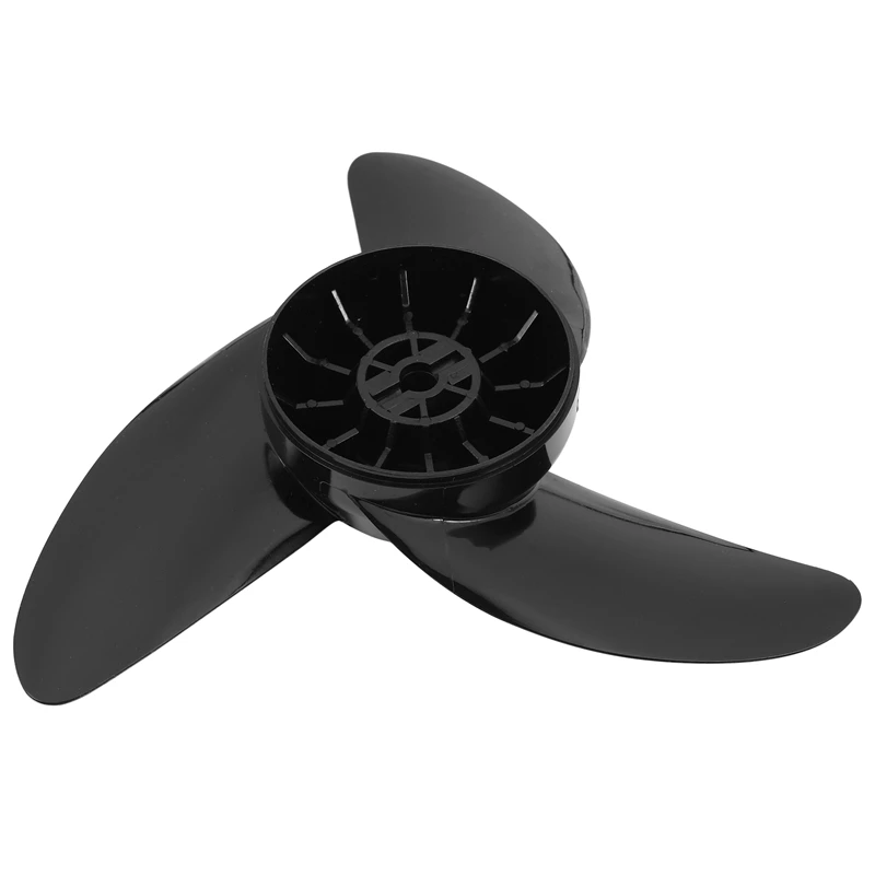 ACAMPTAR 28Lbs 34Lbs 44Lbs 54Lbs Performance Propeller Electric Propeller Vpm240300 for Electric Outboard Engine 