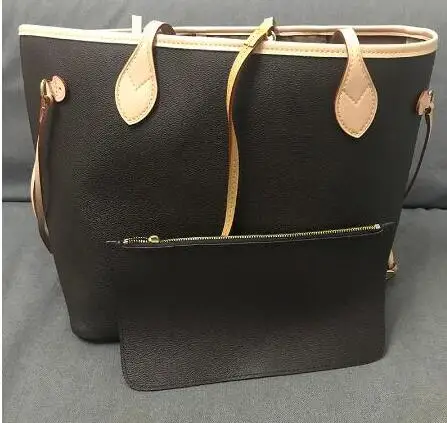 cuir variable mode sac en cuir variable femmes sac Para bandoulieur уникальный мешок основного качества sac GM/MM sac livraison gratui