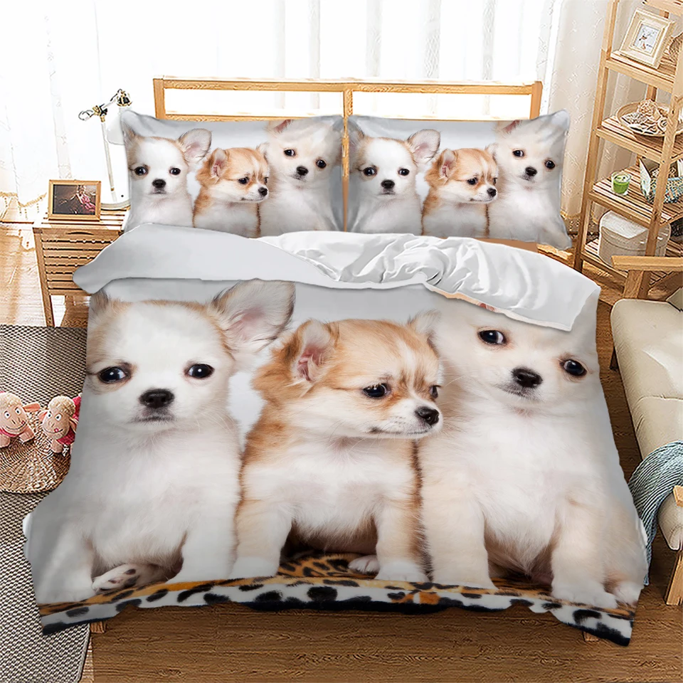 dog bed pillow cases