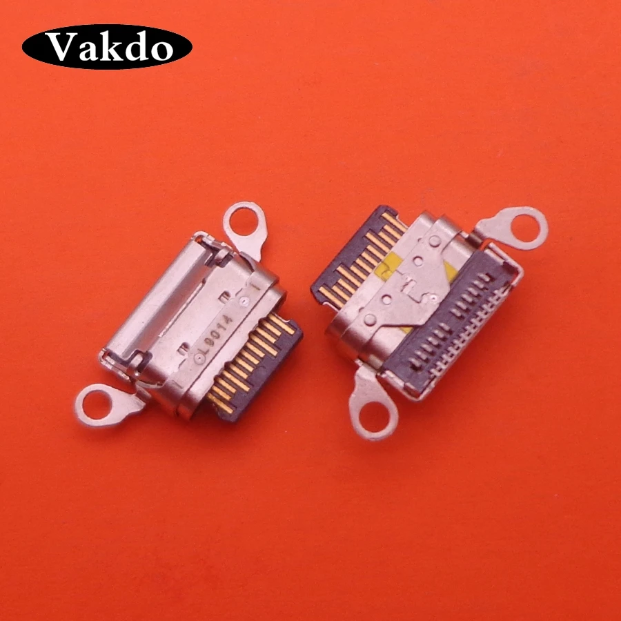 1 шт./2 шт./5 шт. Micro USB зарядное устройство разъем для зарядки зарядного устройства