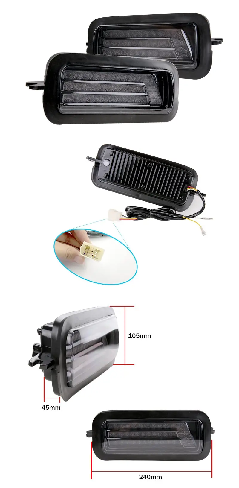 混日行详情页_03