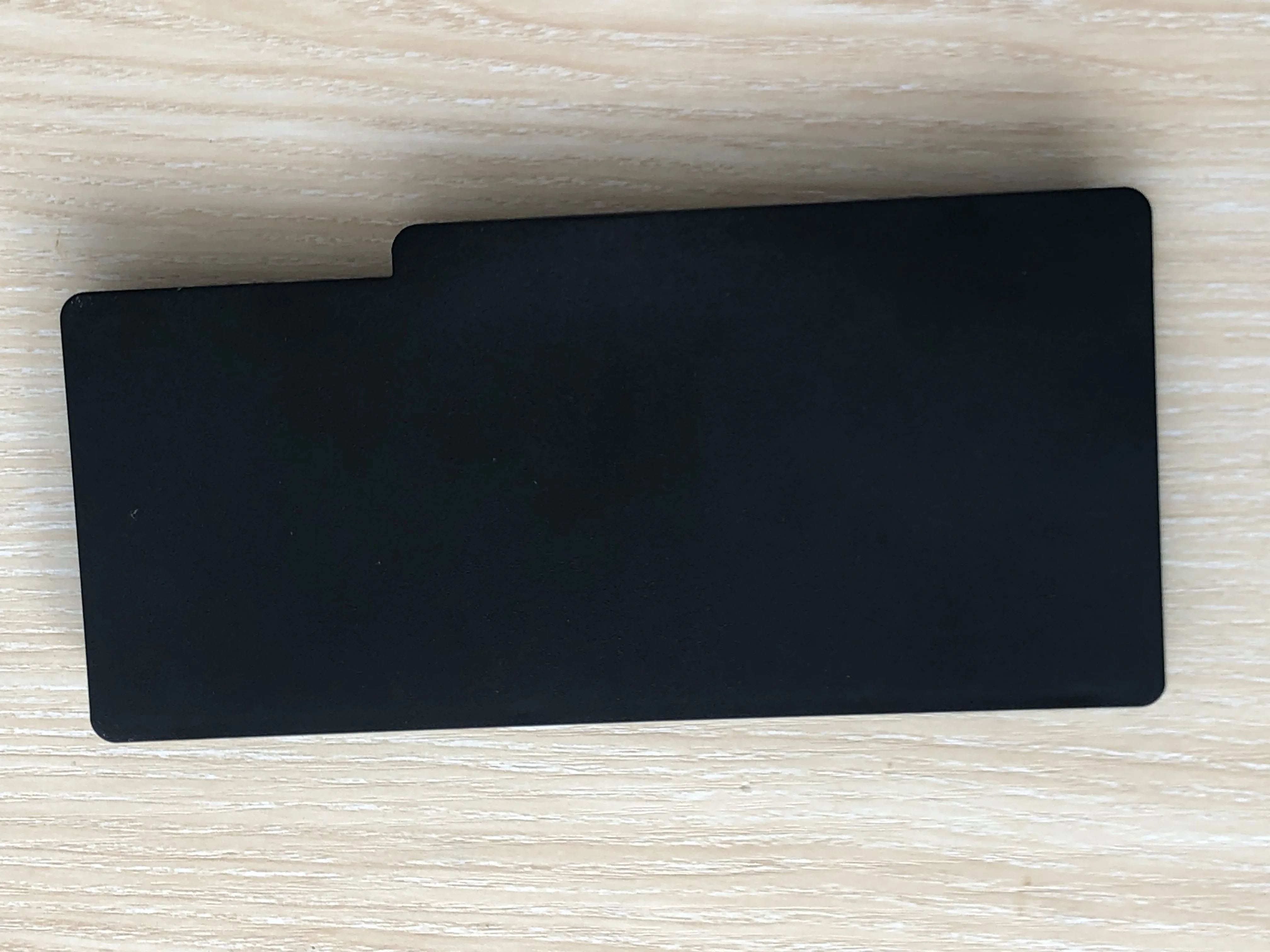 Bateria do Portátil para hp Pavilion Dm3 Dm31000 Dm3-1100 Hstnn-db0l 577093001 Hstnn-e02c - Imagem 5