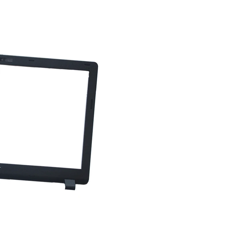 New For Acer Aspire Es1-512 Es1-531 