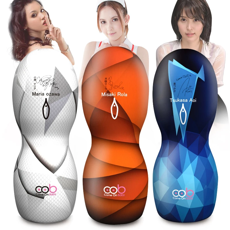 Male Masturbator Cup Vacuum Pocket Bullet Vibrator Real Pussy Sucking Vigina Masturbation Devices Intimate Sex Toys For Men 2 Male Masturbator Cup Vacuum Pocket Bullet Vibrator Real Pussy Sucking Vigina Masturbation Devices Intimate Sex Toys For Men 2