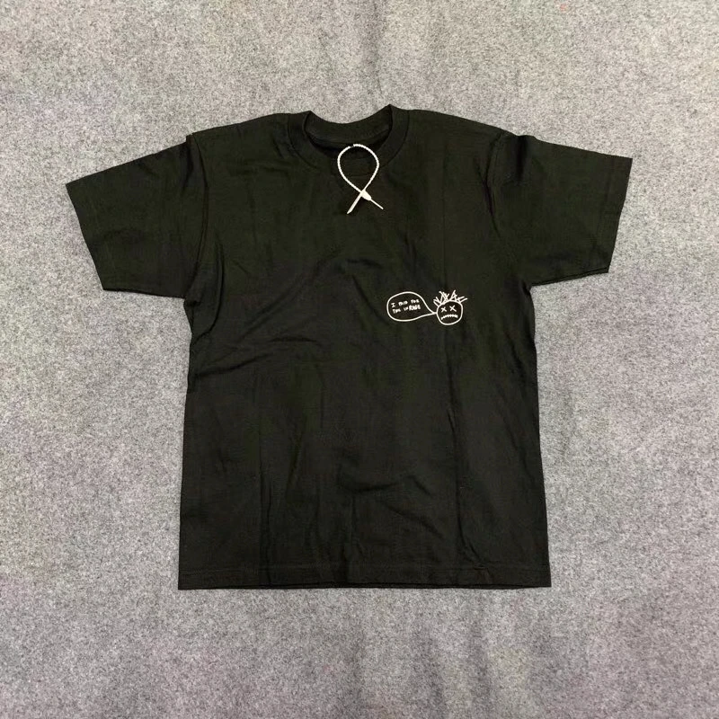 mmexport1578239433097