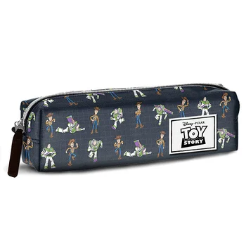 

Pouch Toy Story Infinity Disney 6x22x5,5 cm.