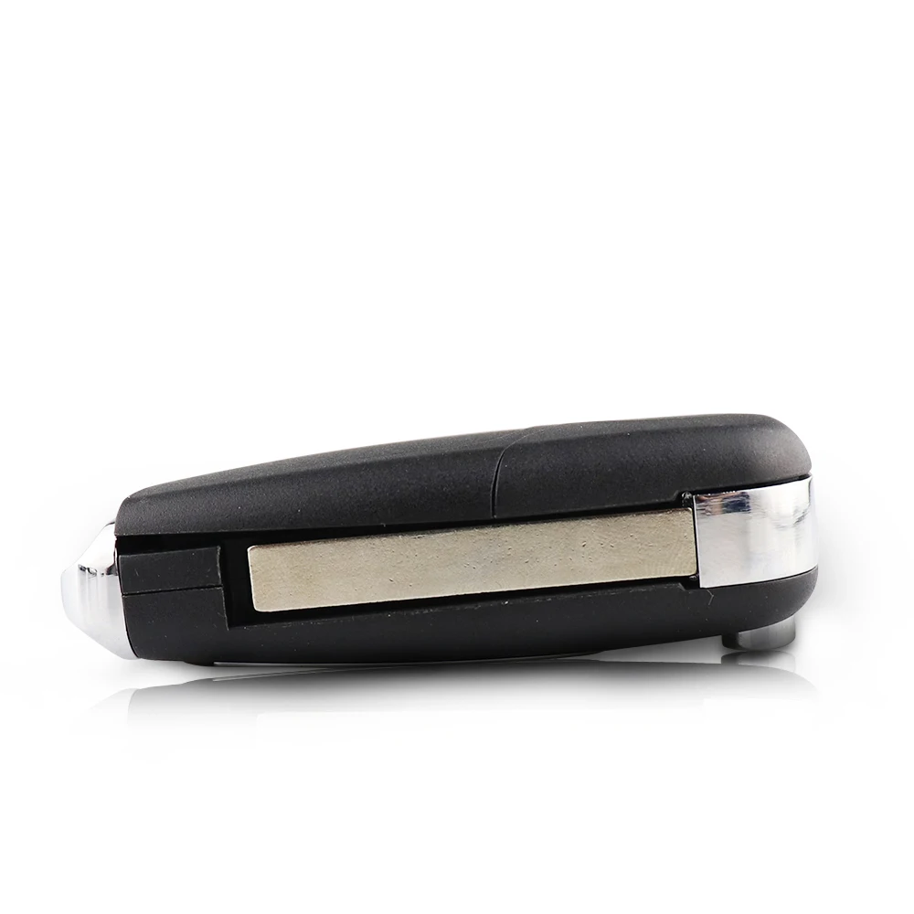 Pulsanti Keyforkess2/3/4/5 per Chevrolet Lova Aveo Cruze modificato Flip Key Shell per Buick per Opel Vauxhall Insignia Astra Zafira - Hf105aa197d83420b97f5039b0896526eh